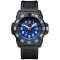 Luminox XS.3503.F Navy Seal 45mm 20 ATM