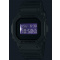 Casio DW-5600FF-8ER Mens Watch G-Shock Origin 43mm 20ATM