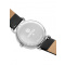 Jowissa J6.226.M AnWy Ladies 31mm 5ATM
