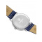 Jowissa J5.645.M Aura ladies 30mm 5ATM