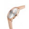 Bering 15729-960 ladies Ultra Slim 29mm 3ATM