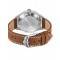 Swiss Military Hanowa SMWGB0003202 Afterburn GMT