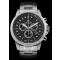 Louis XVI LXVI893 Palais Royale Chronograph mens watch 43mm 5ATM