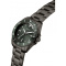 Guess GW0968G3 Mens Watch Cliff 42mm 5ATM