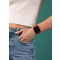 OPS!SMART OPSSW-14 Call Smartwatch Unisex 38mm