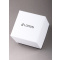 Lorus RJ252BX9 športové Ladies Watch 32mm 10ATM