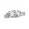Mondaine MSE.35610.SM Ladies Watch Evo2 Automatic 35mm 5ATM