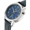 Master Time MTLA-10490-32L Radio Controlled Basic Series Ladies 34mm 3ATM