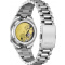 Citizen NJ0200-50W Tsuyosa