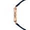 Jowissa J6.223.M AnWy Ladies 31mm 5ATM