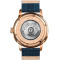 Ingersoll I00301B The Regent automatic 47mm 5ATM