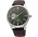 Orient Star RE-AT0202E00B men`s automatic 41mm 41mm 5ATM