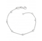 Angelcaller Bracelet ERB-LILMOON-ZI Moonlight Ladies
