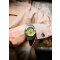 Casio GM-2110D-3AER Mens Watch G-Shock Classic 44mm 20ATM