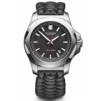 Victorinox 241726 I.N.O.X. Men's 43mm 20 ATM