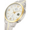 Master Time MTGT-10955-42M Mens Watch Radio Controlled Expert Titan 40mm 5ATM