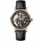 Ingersoll I00403B The Herald automatic 40mm 5ATM