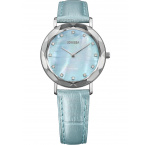 Jowissa J5.642.M Aura ladies 30mm 5ATM