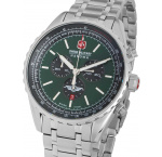 Swiss Military Hanowa SMWGI0000307 Afterburn Chronograph Mens Watch