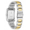 Guess GW0876L3 Bonnie