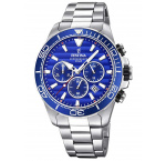 Festina F20361/2 Prestige Chronograph 44mm 10ATM