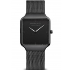 Bering 15832-123 Max RenĂ© Ladies Watch 32mm 3ATM