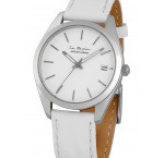 Jacques Lemans LP-132B La Passion ladies 34mm 10ATM