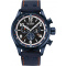 TW-Steel SVS312 Fia World Rally Chronograph 48mm 10ATM