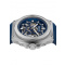 Ingersoll I11704 The Motion automatic 50mm 5ATM