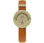 Versace VE8C00124 Ladies Watch La Greca 28mm 3ATM