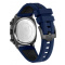 Plein Športové PSGBA0323 Wildcat Chronograph Mens Watch 40mm 5ATM