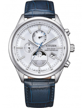 Citizen BY1030-09A