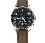 Victorinox 241928 Fieldforce chronograph 42mm 10ATM