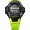 Casio GBD-H2000-1A9ER Mens Watch G-Shock G-Squad 53mm 20ATM