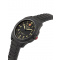 Swiss Military Hanowa SMWGG0003941 Fieldmaster