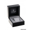 Victorinox 241842 Alliance XS ladies 28mm 10ATM