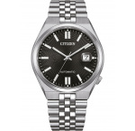Citizen NK0020-55E Tsuyosa