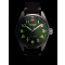 Swiss Military Hanowa SMWGA2100404 Falcon
