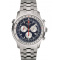 Swiss Alpine Military 7078.9135 chrono men`s 45mm  10ATM