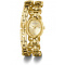 Guess GW0940L2 Ladies Watch Vivian 20mm 1ATM