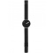 Picto 34070-1014 Matt Black 34mm 5ATM