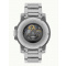 Ingersoll I14403 The Freestyle Automatic Mens Watch 46mm 5ATM
