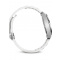 Victorinox 242027 Ladies Watch I.N.O.X. Small Automatic 32mm 10ATM