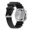 Citizen NY0086-16LE Promaster Automatic Diver 42mm 20ATM
