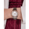 Guess GW0770L5 Ladies Watch Desire 36mm 5ATM