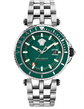 Versace VEAK00721 V-Race Diver
