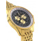 Louis XVI LXVI595 Artagnan Chronograph 48mm 5ATM