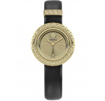 Versace VE8C00224 Ladies Watch La Greca 28mm 3ATM