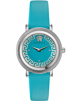 Versace VE7F00123 Greca Flourish
