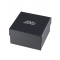 Save Brave Bracelet SBB-BARNEY Mens